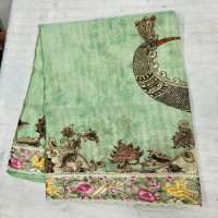 fusion-tissue-saree-btfs07