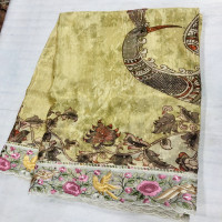 fusion-tissue-saree-btfs09