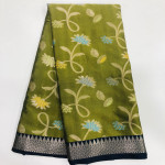 Weavers Sale Khatan Dilks-WOKS01