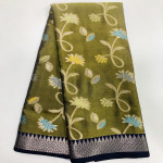 Weavers Sale Khatan Dilks-WOKS02