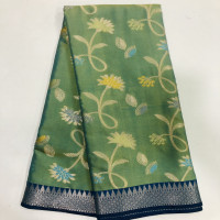 weavers-sale-khatan-dilks-woks03