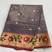 kota-tissue-pythani-saree-ktps01