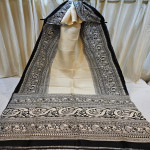 vintage-puresilk-saree-vpss20