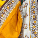 vintage-puresilk-saree-vpss23