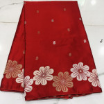 mashru-satin-sarees-mss01
