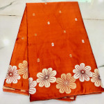 mashru-satin-sarees-mss02