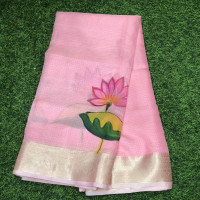 silk-kota-sarees-sks01