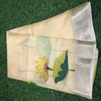 silk-kota-sarees-sks02