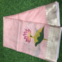 silk-kota-sarees-sks03