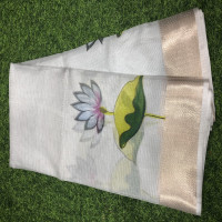 silk-kota-sarees-sks04