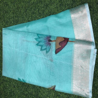 silk-kota-sarees-sks06