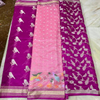 silk-kota-lehangas-slkl199