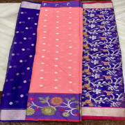 Silk Kota Lehangas-SLKL207