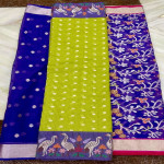 silk-kota-lehangas-slkl208