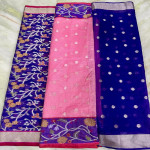 silk-kota-lehangas-slkl209