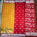 silk-kota-lehangas-slkl213