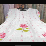 Kurtis size - L - KTS10