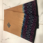 120 Count Cotton Sarees-120Cot23