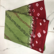 120 Count Cotton Sarees-120Cot26