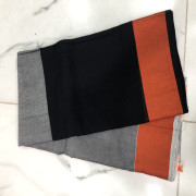 Narayanan peta sarees - NPS01