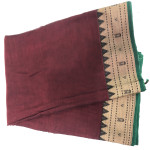 Narayanan peta sarees - NPS02