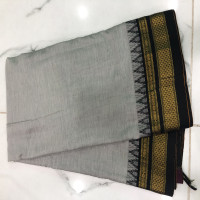 narayanan-peta-sarees-nps03