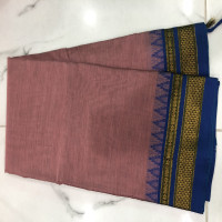 narayanan-peta-sarees-nps05