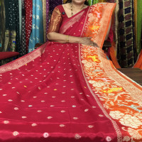 chinon-crepe-sarees-chcs02