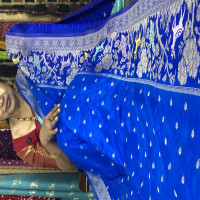 chinon-crepe-sarees-chcs03