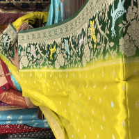 chinon-crepe-sarees-chcs05