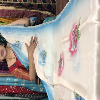 designer-sarees-ds02