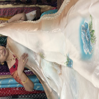 designer-sarees-ds03