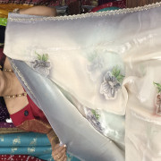 Designer Sarees - DS05