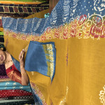 100-count-cotton-sarees-100ccs05