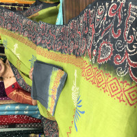 100-count-cotton-sarees-100ccs09