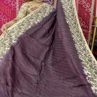 jute-georgette-sarees-jgs01