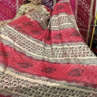 jute-georgette-sarees-jgs02