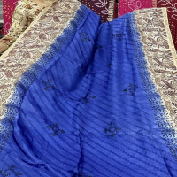 jute-georgette-sarees-jgs03
