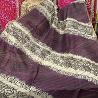 jute-georgette-sarees-jgs12