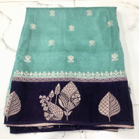 benaras-ho-silk-bohs01