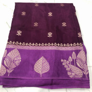 Benaras HO Silk-BOHS04