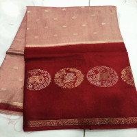 mysore-crepe-saree-mys12
