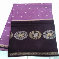 mysore-crepe-saree-mys14