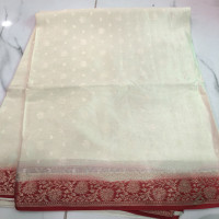 mysore-crepe-saree-mys16