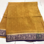 mysore-crepe-saree-mys19