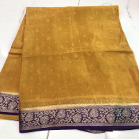 mysore-crepe-saree-mys19
