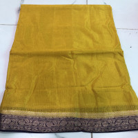 mysore-crepe-saree-mys21