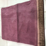 mysore-crepe-saree-mys24