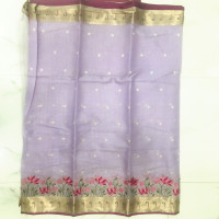 silk-kota-sarees-sks42