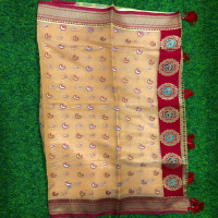 weaving-mistake-saree-wms18